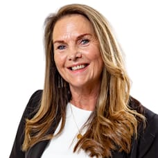 Foto van E. (Esther) Reinders