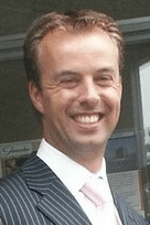Foto van E. Grimme