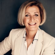 Foto van E.N. Honig