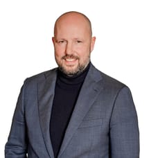 Foto van E. van Stralen (Erwin)