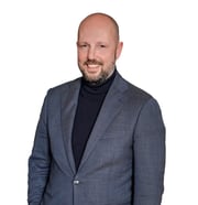 Foto van E. van Stralen (Erwin)