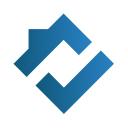 Logo van ECHT Makelaars & Taxateurs