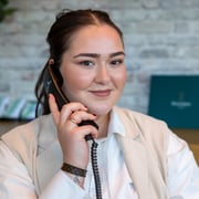 Foto van Eda Aalbersberg - Genç