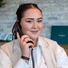 Foto van Eda Aalbersberg - Genç