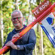 Foto van Eddy van der Velde