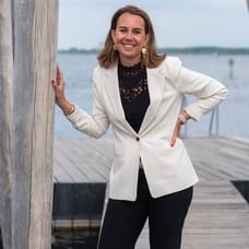 Foto van Edith Bakker