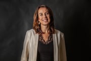 Foto van Edith Bakker