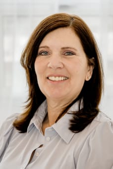 Foto van Edith Rothgerber