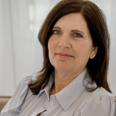 Foto van Edith Rothgerber