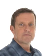 Foto van Edo Mangelmann