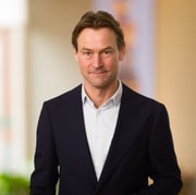 Foto van Eduard H. Vaandrager