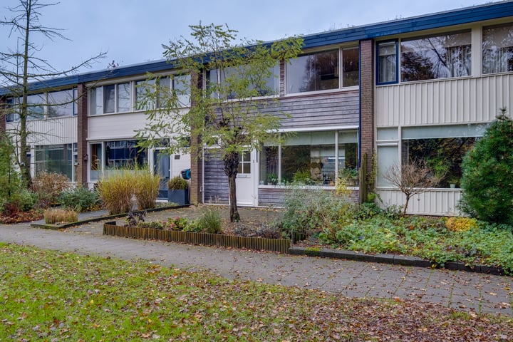 Eduard Schilderinkstraat 44 in Doetinchem foto
