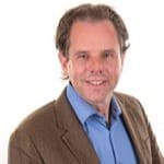 Foto van Edwin Brockhoff