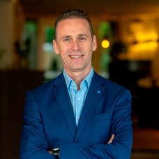 Foto van Edwin Hermus