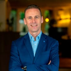 Foto van Edwin Hermus