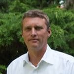 Foto van Edwin Koster