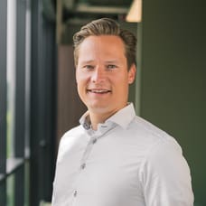 Foto van Edwin Majoor