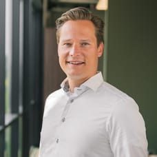 Foto van Edwin Majoor