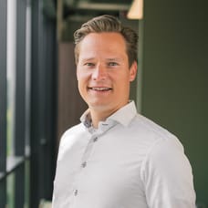 Foto van Edwin Majoor