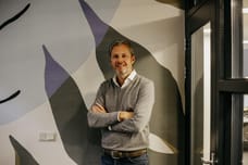 Foto van Edwin van Ooyen