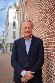 Foto van Edwin van Vilsteren