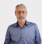 Foto van Edwin Vos
