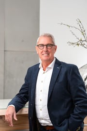 Foto van Eef Zandbergen