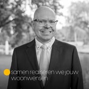 Foto van Eelco van Duijne