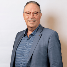 Foto van Eelco Willems