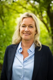Foto van Eeneke Hoeve