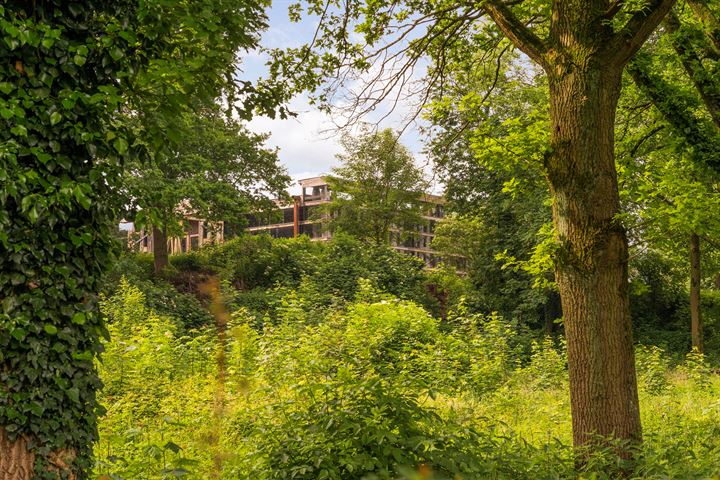 Eerdshaag 11 in Beek foto