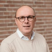 Foto van Eertze