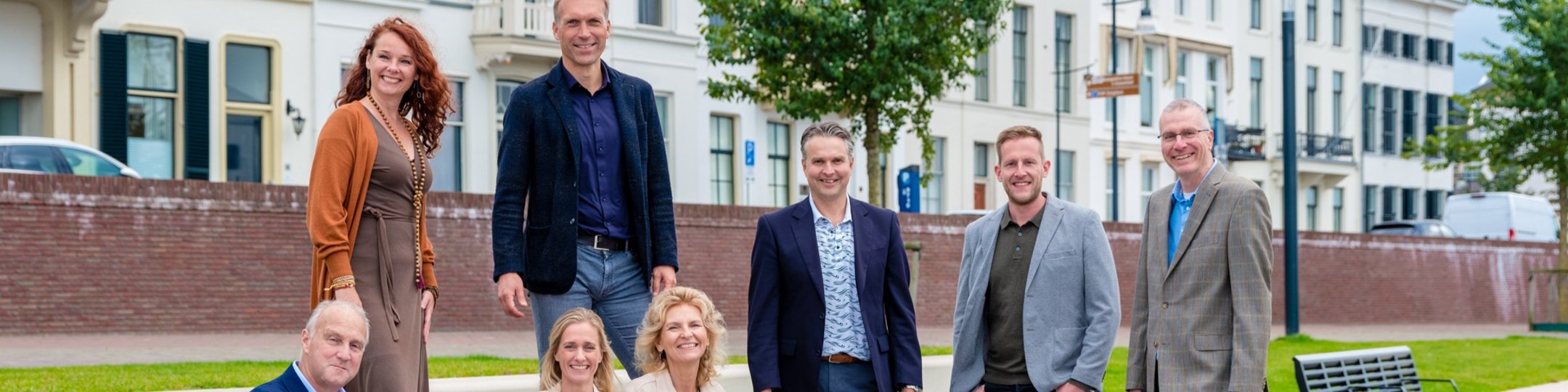 Kantoorfoto Eggink Maalderink Garantiemakelaars