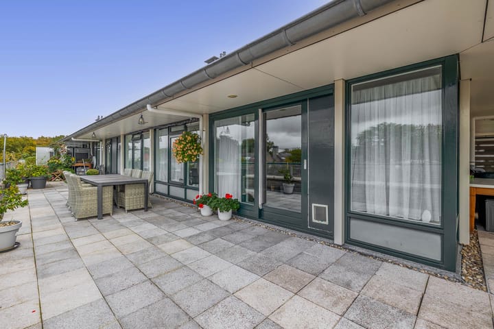 Egginklaan 2-42 in Havelte