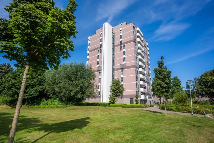 Egstraat 77 in Heerlen