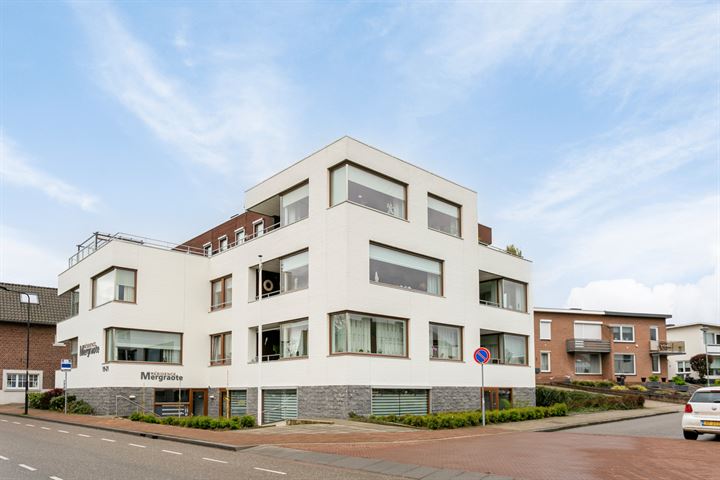 Eijkerstraat 19D in Margraten foto