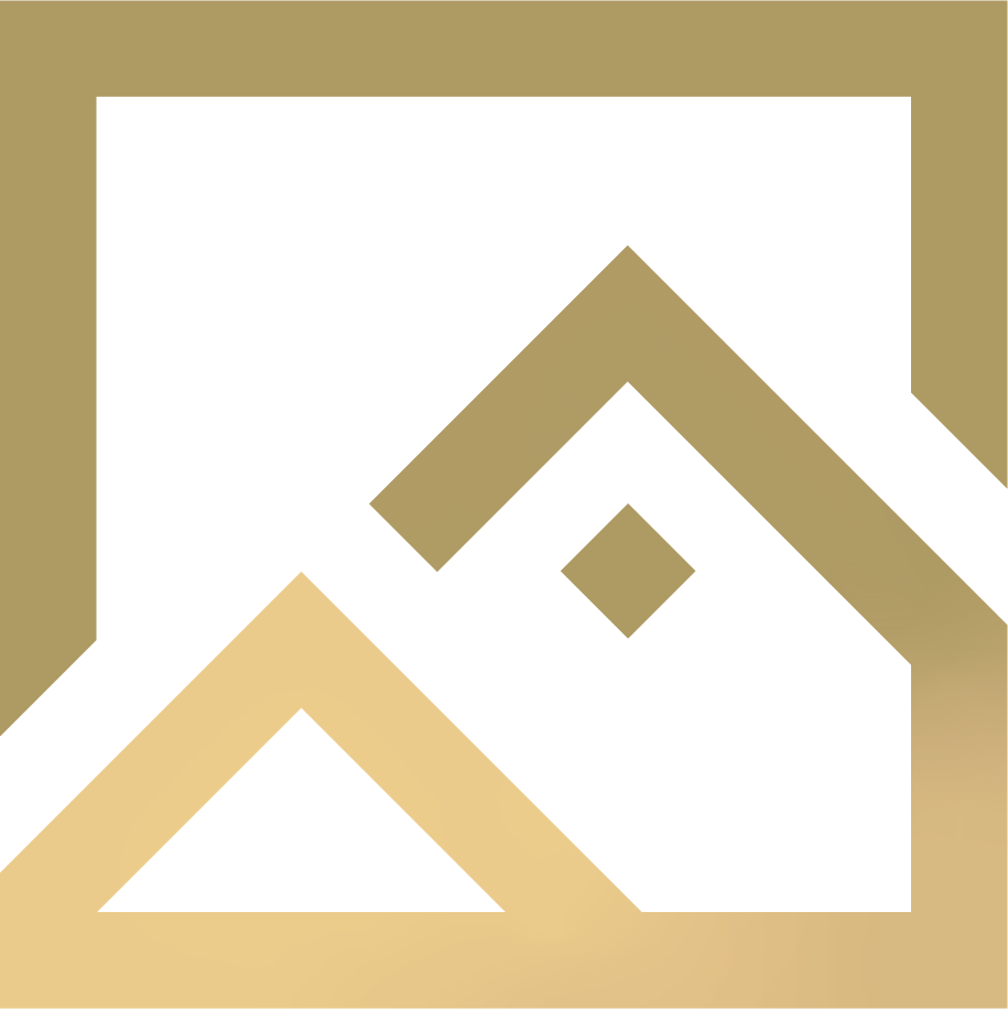 Logo van makelaarskantoor Eikenaar Makelaardij