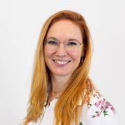 Foto van Eileen Pijnaker