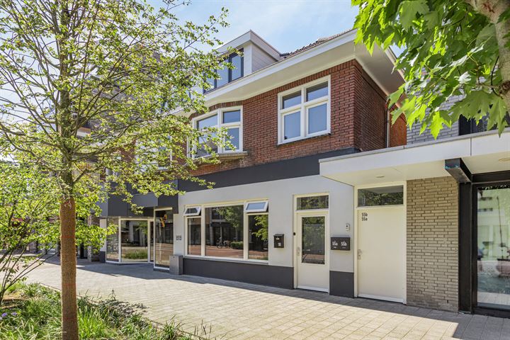 Foto van woning Eindhovenseweg 55, Valkenswaard
