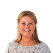 Foto van Elbrich Tas