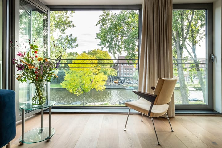 Elckerlijcstraat 15 in Amsterdam