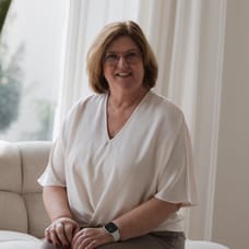 Foto van Elfie Brouwers