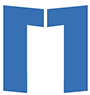 Logo Elfsteden Makelaars en Taxateurs B.V.