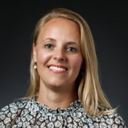 Foto van Elianne de Ruiter