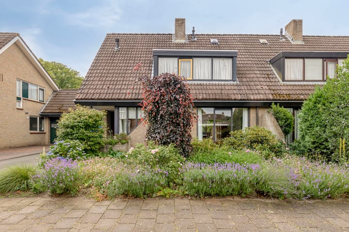 Eligiusstraat 34 in Aalten