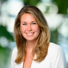 Foto van Eline Regterschot