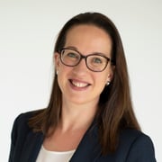 Foto van Eline ten Wolde