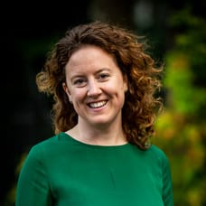 Foto van Eline Wiegersma - Struijs