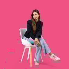 Foto van Elisa Höcker