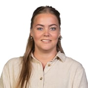 Foto van Elisa van Tiel